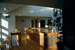Cottage21