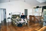 Cottage22
