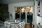 Cottage24