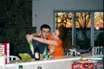 Cottage27