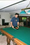Cottage34