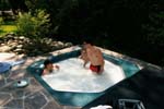 Cottage36
