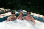 Cottage37