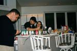 Cottage39