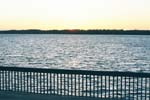 Cottage42