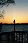 Cottage43