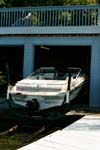 LakeBoat_01