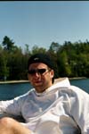 LakeBoat_04
