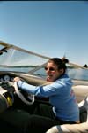 LakeBoat_05