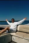 LakeBoat_06