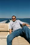 LakeBoat_07