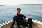 LakeBoat_09