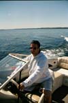 LakeBoat_10