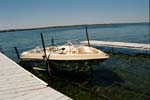 LakeBoat_11