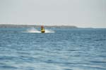 Yaron_Jetski1