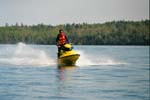 Yaron_Jetski2