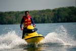 Yaron_Jetski3