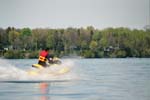 Yaron_Jetski4