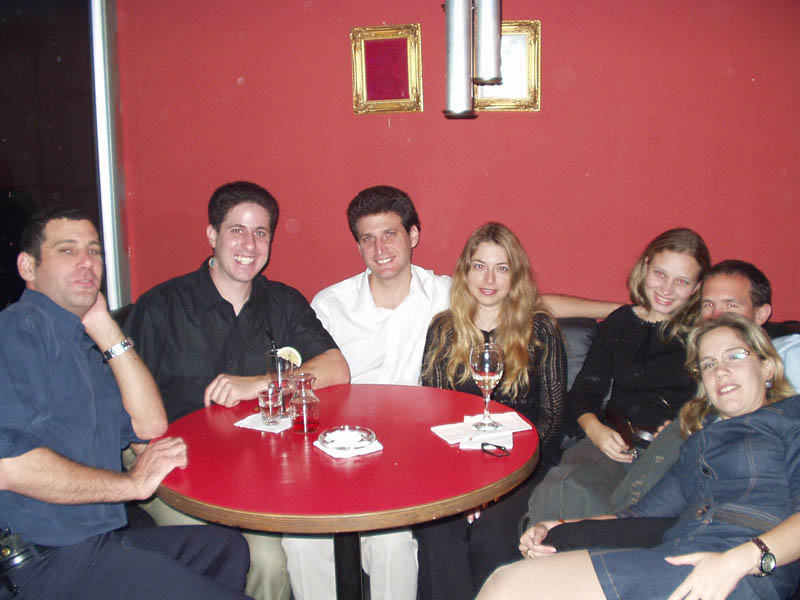 Israel_00