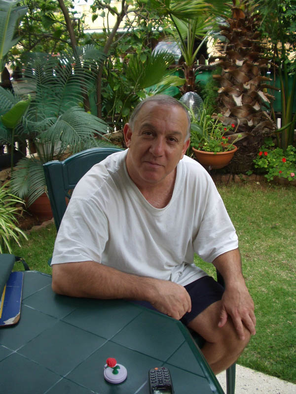 Israel_00