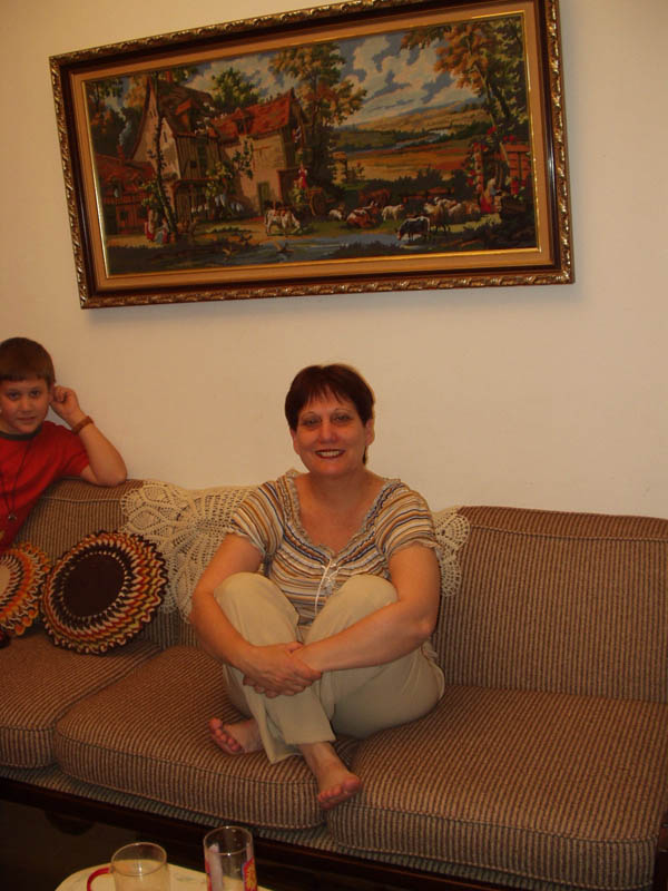Israel_00