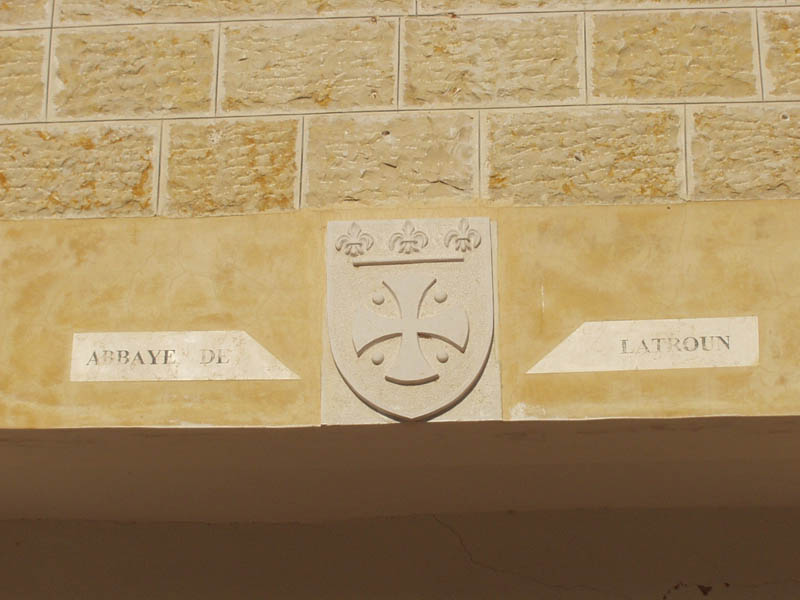 Israel_01