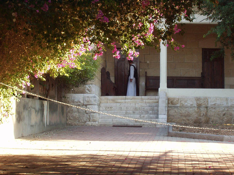 Israel_01