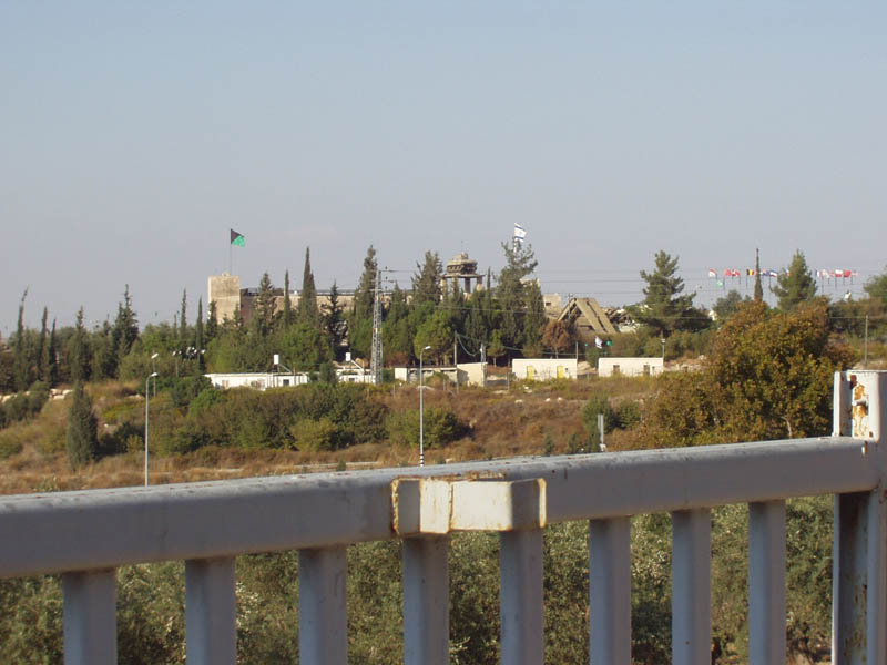 Israel_01