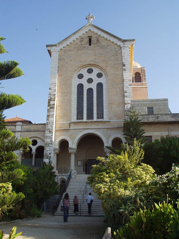Israel_01