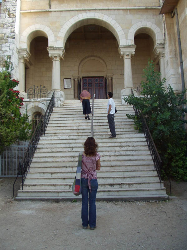Israel_01