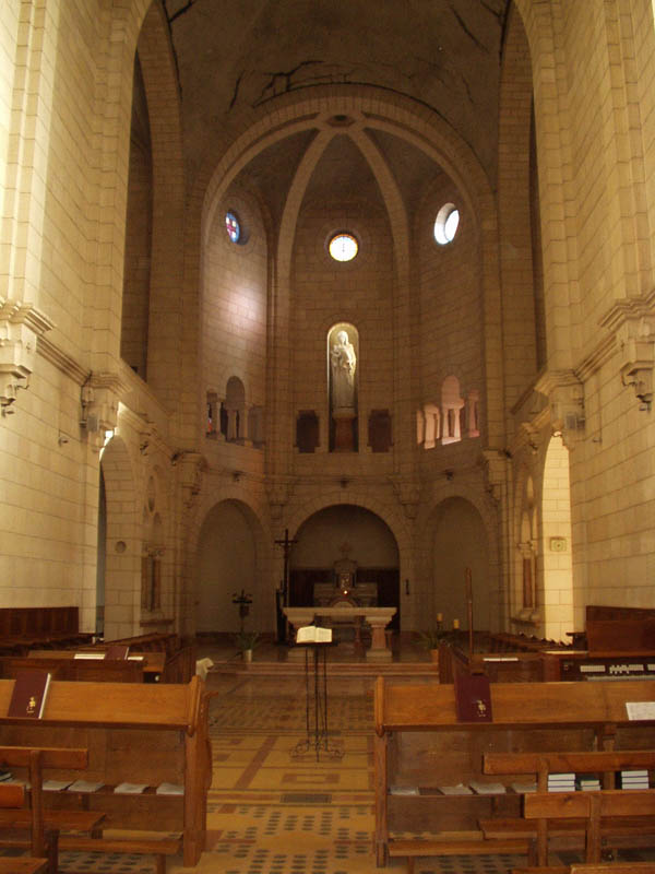 Israel_01