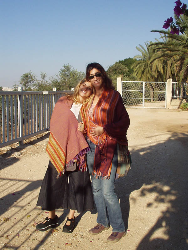 Israel_01