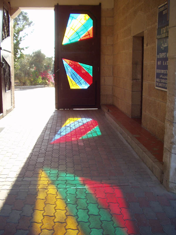 Israel_01
