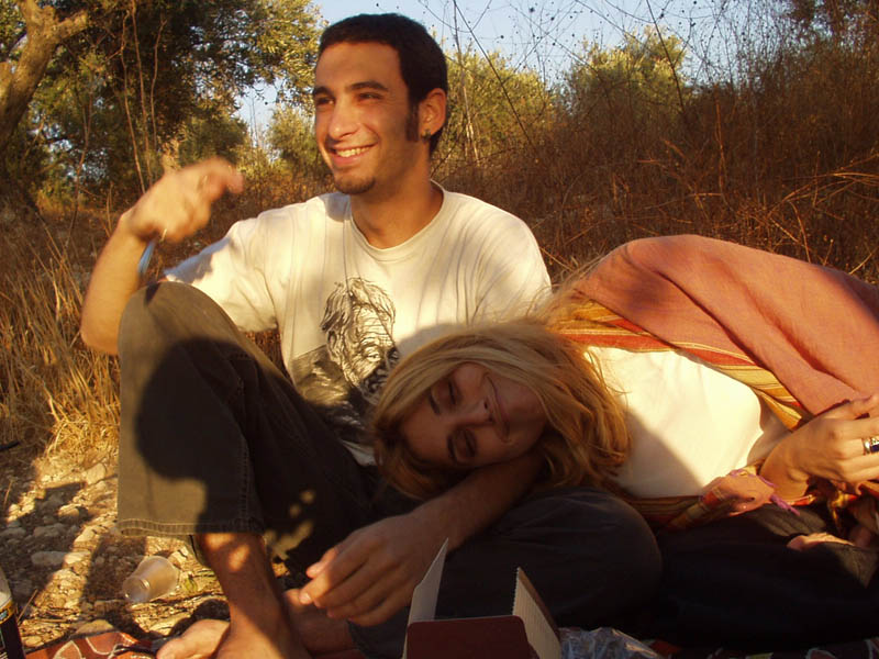Israel_01