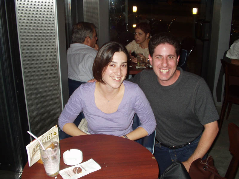 Israel_01