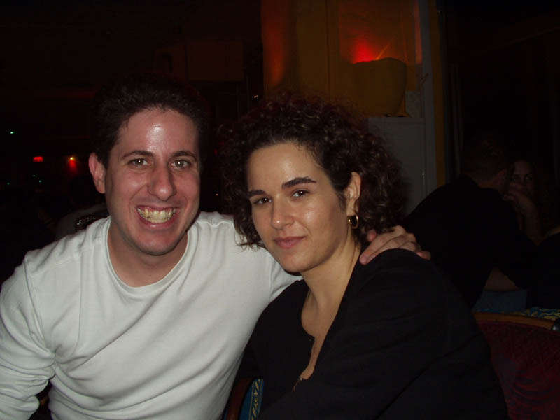 Israel_01