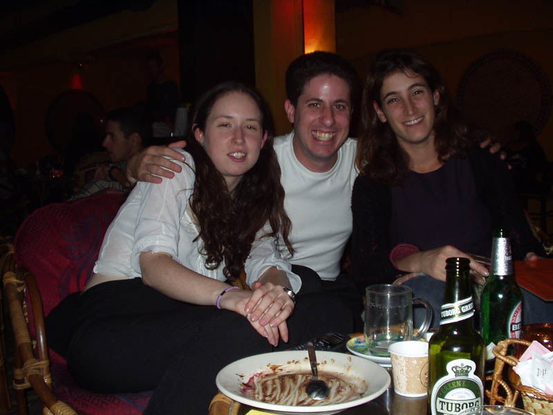 Israel_01