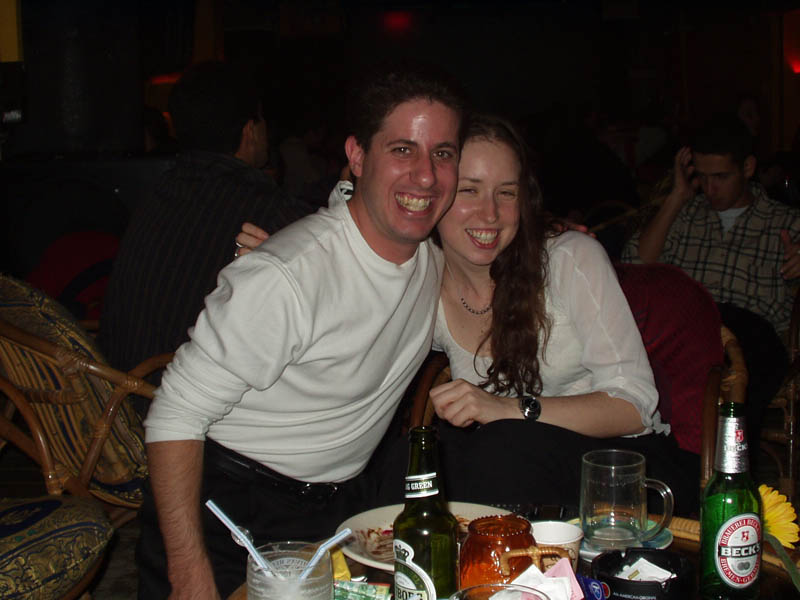 Israel_01