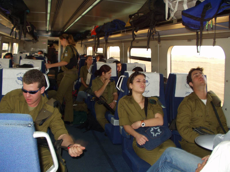 Israel_02