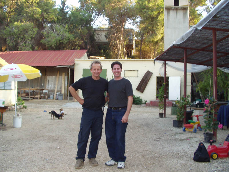 Israel_02