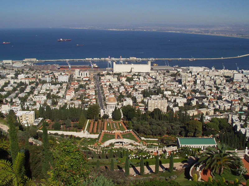 Israel_02