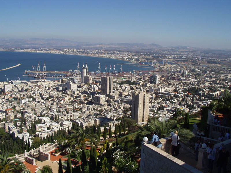 Israel_02