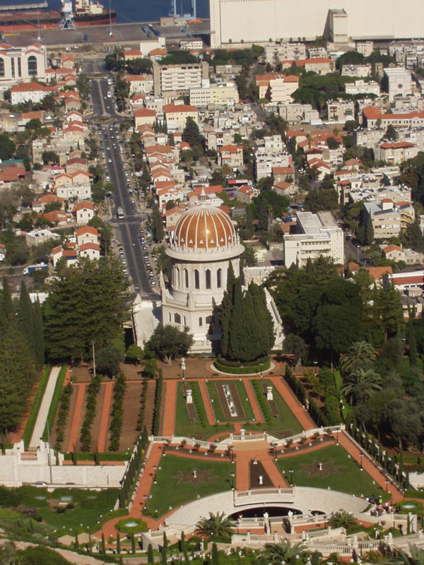 Israel_02