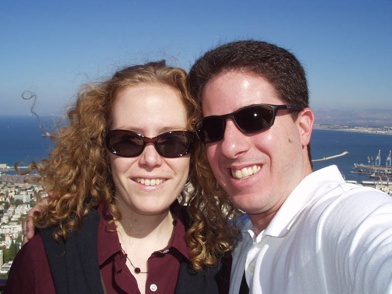 Israel_02