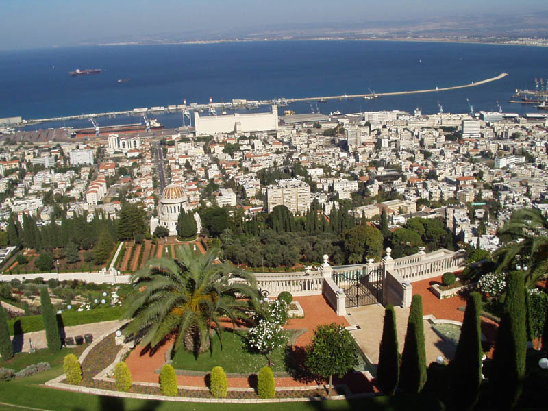 Israel_02
