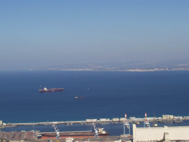 Israel_02