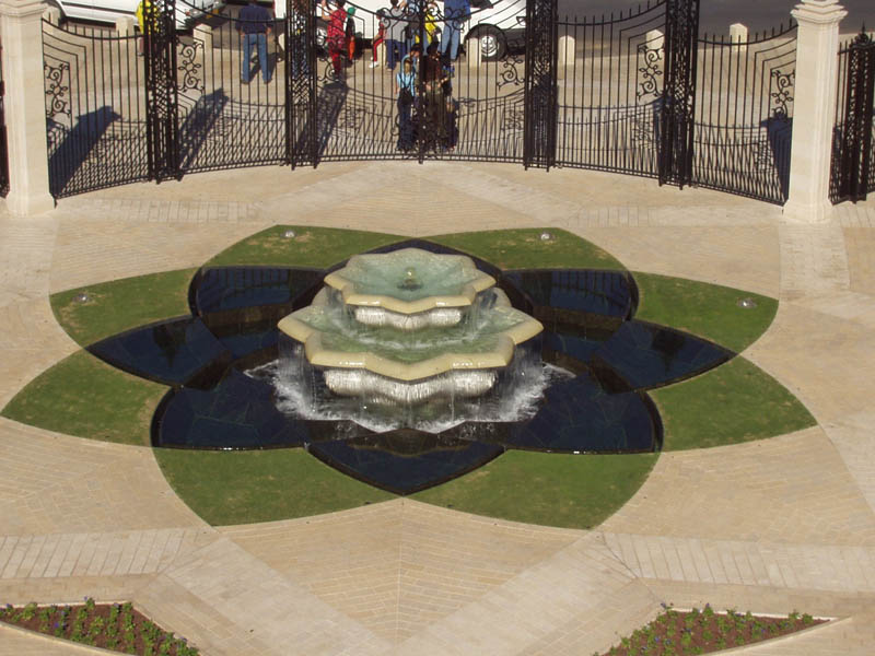 Israel_02