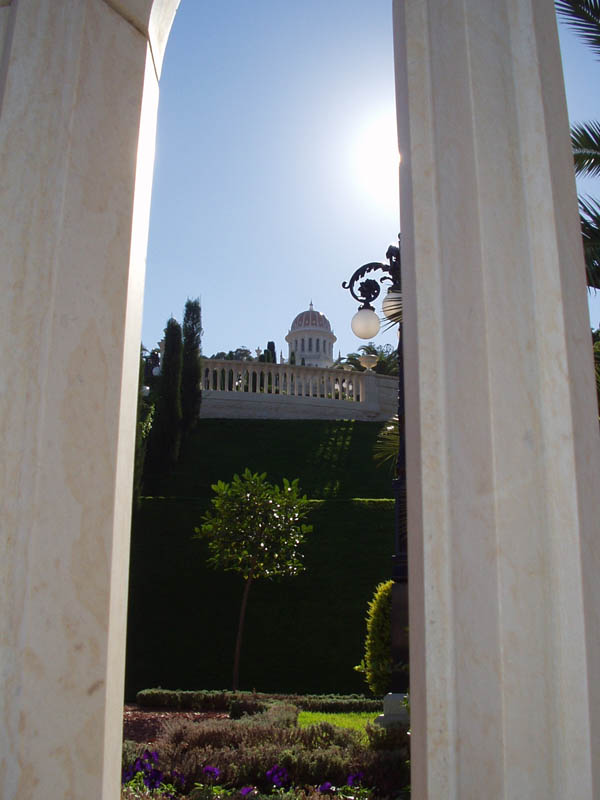 Israel_02