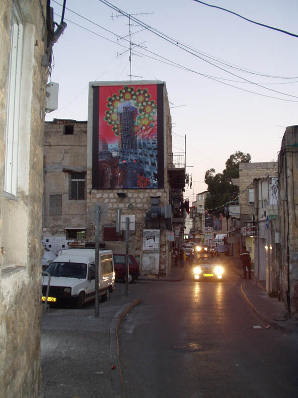 Israel_02