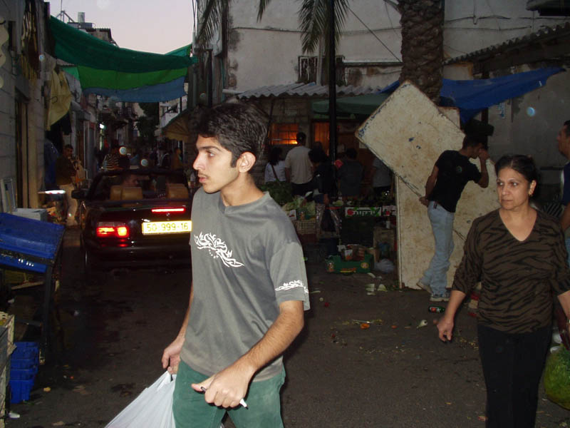 Israel_02